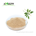 Poudre d&#39;extrait de cosse de psyllium de fibre diététique de cosse de psyllium